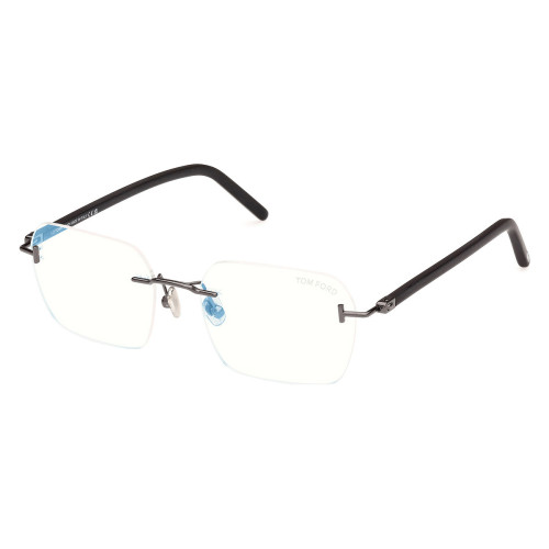 TOM FORD FT5934B 012